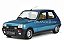 Renault 5 Alpine Turbo Special 1984 1:18 OttOmobile - Imagem 1
