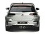 Volkswagen Golf A7 R400 Concept 2014 1:18 OttOmobile - Imagem 4