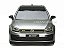 Volkswagen Golf A7 R400 Concept 2014 1:18 OttOmobile - Imagem 3
