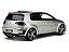 Volkswagen Golf A7 R400 Concept 2014 1:18 OttOmobile - Imagem 2