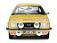 Opel Commodore 1973 Rallye Monte Carlo 1:18 OttOmobile - Imagem 3