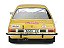 Opel Commodore 1973 Rallye Monte Carlo 1:18 OttOmobile - Imagem 4