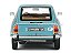 Citroën GS Break 1973 1:18 OttOmobile - Imagem 4