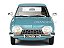 Citroën GS Break 1973 1:18 OttOmobile - Imagem 3
