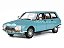 Citroën GS Break 1973 1:18 OttOmobile - Imagem 1