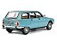 Citroën GS Break 1973 1:18 OttOmobile - Imagem 2