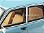 Citroën GS Break 1973 1:18 OttOmobile - Imagem 5