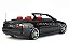 BMW E46 Convertible M3 2004 1:18 OttOmobile - Imagem 2