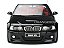 BMW E46 Convertible M3 2004 1:18 OttOmobile - Imagem 3