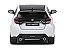 Toyota Yaris GR 2020 Platin 1:43 Solido Branco - Imagem 4