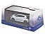 Toyota Yaris GR 2020 Platin 1:43 Solido Branco - Imagem 9