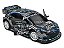 Ford Puma Rally Goodwood Festival OF Speed 2021 1:18 Solido - Imagem 7