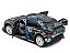 Ford Puma Rally Goodwood Festival OF Speed 2021 1:18 Solido - Imagem 8