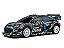Ford Puma Rally Goodwood Festival OF Speed 2021 1:18 Solido - Imagem 1