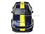 Shelby Mustang 2021 Super Snake Coupe 1:18 GT Spirit - Imagem 9
