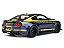 Shelby Mustang 2021 Super Snake Coupe 1:18 GT Spirit - Imagem 2