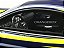 Shelby Mustang 2021 Super Snake Coupe 1:18 GT Spirit - Imagem 5