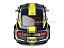Shelby Mustang 2021 Super Snake Coupe 1:18 GT Spirit - Imagem 10