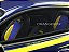 Shelby Mustang 2021 Super Snake Coupe 1:18 GT Spirit - Imagem 6