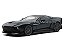 Aston Martin Victor 2021 1:18 GT Spirit Verde - Imagem 1