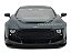 Aston Martin Victor 2021 1:18 GT Spirit Verde - Imagem 3