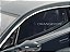 Aston Martin Victor 2021 1:18 GT Spirit Verde - Imagem 6