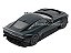 Aston Martin Victor 2021 1:18 GT Spirit Verde - Imagem 8