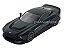 Aston Martin Victor 2021 1:18 GT Spirit Verde - Imagem 7