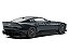 Aston Martin Victor 2021 1:18 GT Spirit Verde - Imagem 2