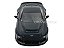 Aston Martin Victor 2021 1:18 GT Spirit Verde - Imagem 9