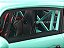 Porsche RWB 2015 Bodykit Tiffany 1:18 GT Spirit - Imagem 6