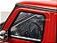Mercedes Benz Brabus 900 Rocket Edition 2021 1:18 GT Spirit Vermelho - Imagem 5