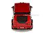 Mercedes Benz Brabus 900 Rocket Edition 2021 1:18 GT Spirit Vermelho - Imagem 10