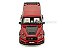 Mercedes Benz Brabus 900 Rocket Edition 2021 1:18 GT Spirit Vermelho - Imagem 9
