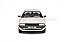 Audi 200 Quattro 20v 1989 1:18 OttOmobile - Imagem 3