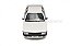 Audi 200 Quattro 20v 1989 1:18 OttOmobile - Imagem 9