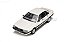 Audi 200 Quattro 20v 1989 1:18 OttOmobile - Imagem 7