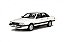 Audi 200 Quattro 20v 1989 1:18 OttOmobile - Imagem 1
