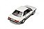 Audi 200 Quattro 20v 1989 1:18 OttOmobile - Imagem 8