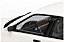 Audi 200 Quattro 20v 1989 1:18 OttOmobile - Imagem 5