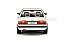 Audi 200 Quattro 20v 1989 1:18 OttOmobile - Imagem 4