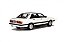 Audi 200 Quattro 20v 1989 1:18 OttOmobile - Imagem 2