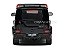 Mercedes Benz Brabus Rocket 900 2021 1:43 Solido Preto - Imagem 4