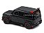 Mercedes Benz Brabus Rocket 900 2021 1:43 Solido Preto - Imagem 6