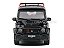 Mercedes Benz Brabus Rocket 900 2021 1:43 Solido Preto - Imagem 3