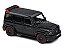 Mercedes Benz Brabus Rocket 900 2021 1:43 Solido Preto - Imagem 5