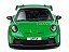 Porsche 992 GT3 2021 1:43 Solido Verde - Imagem 3