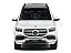 Mercedes Benz GLS W/AMG 2020 1:43 Solido Branco - Imagem 3