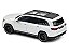 Mercedes Benz GLS W/AMG 2020 1:43 Solido Branco - Imagem 6