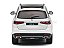 Mercedes Benz GLS W/AMG 2020 1:43 Solido Branco - Imagem 4